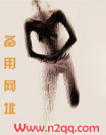 和死对头一起出演动作片